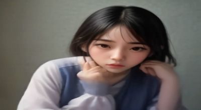 三浦农场萝卜采摘体验，孩子在农田里兴奋地拔出巨大的白色三浦萝卜，背景是晴朗的蓝天和绿色田野