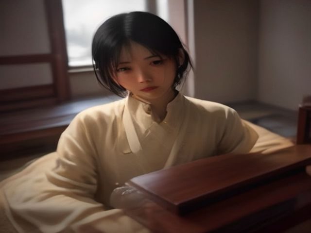 三浦资讯导航团队在明亮的工作室内协作整理内容，橙色灯光映衬石墨灰背景，氛围专业而充满活力